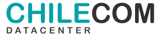 ChileCom
